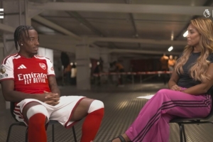 世界杯高清在线直播平台_2026世界杯免费观看_免插件赛事直播