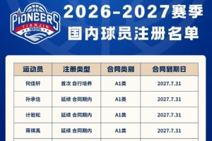 世界杯直播_世界杯直播免费高清在线观看_世界杯直播在线无插件