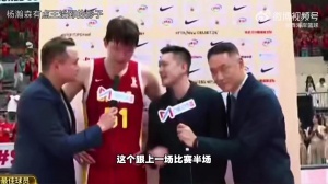 美加墨世界杯直播_美加墨世界杯直播免费观看_美加墨世界杯直播在线观看