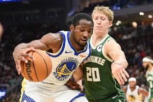 劲球直播_足球赛事直播_篮球赛事直播_NBA|CBA|英超直播