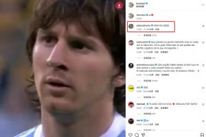 蜘蛛直播-免费无插件直播在线观看_蜘蛛直播nba免费高清现场直播