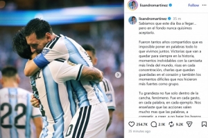 2026世界杯直播_美加墨世界杯直播观看入口_高清世界杯直播在线观看入口
