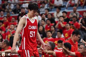 蜘蛛直播-蜘蛛直播nba高清无插件_蜘蛛直播nba免费高清现场转播