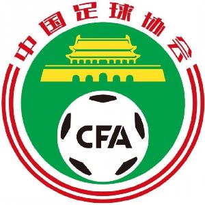 梅西直播_梅西联赛高清直播_梅西免费在线高清无插件直播