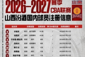 葡萄牙直播_葡萄牙直播免费高清_葡萄牙视频无插件在线观看