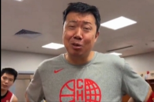 足球直播_足球免费观看直播在线_足球高清视频无插件