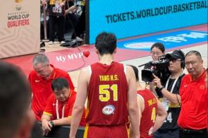 蜘蛛直播_蜘蛛免费NBA在线直播_蜘蛛足球无插件高清观看