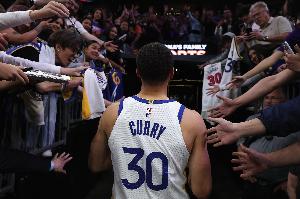 蜘蛛直播-蜘蛛直播nba高清无插件_蜘蛛直播nba免费高清现场转播