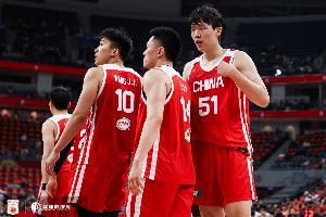 世界杯直播_美加墨世界杯直播在线免费观看_2026美加墨世界杯高清无插件视频直播