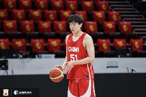 劲球直播-足球赛事直播-篮球赛事直播-NBA|CBA|英超直播