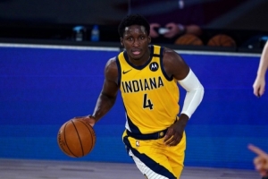奥拉迪波亲笔:致NBA球队总经理们的一封信