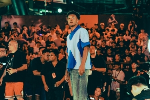 蜘蛛直播-专业体育直播|五大联赛|NBA直播|中超直播