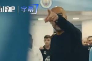 世界杯直播_cctv世界杯高清直播_免费世界杯直播在线观看