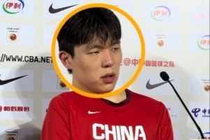 世界杯直播_世界杯在线直播_2026世界杯无插件直播