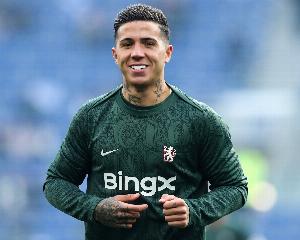 世界杯直播_美加墨世界杯直播_2026世界杯直播在线观看无插件