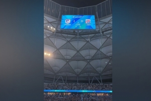 足球直播_足球直播高清免费观看_足球直播在线观看无插件