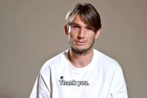 世界杯直播_高清在线直播世界杯赛事_2026世界杯直播平台
