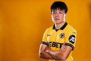 世界杯直播_世界杯直播免费高清在线观看_世界杯直播在线无插件