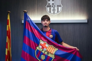 中超直播_中超联赛直播免费观看_中超直播无插件高清直播