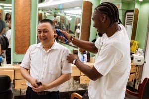 足球直播_足球直播免费在线观看_足球直播在线观看免费高清