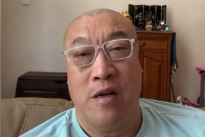 球帝直播_球帝免费高清直播观看_球帝直播无插件