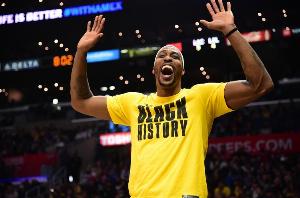 劲球直播_足球赛事直播_篮球赛事直播_NBA|CBA|英超直播