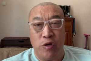 世界杯巴西直播_世界杯巴西直播在线观看_世界杯巴西直播视频无插件