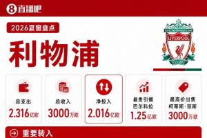 阿根廷队直播_阿根廷在线高清直播_阿根廷直播视频在线观看
