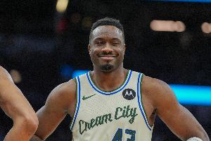 葡萄牙世界杯直播_2026美加墨世界杯葡萄牙免费直播_世界杯在线高清视频无插件