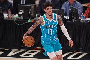 2026世界杯直播入口_足球直播免费观看_NBA高清直播