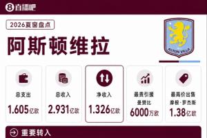 世界杯比赛直播_世界杯免费实时高清直播_世界杯视频在线观看无插件