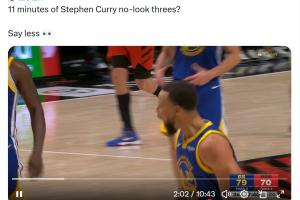 蜘蛛直播-专业体育直播|五大联赛|NBA直播|中超直播