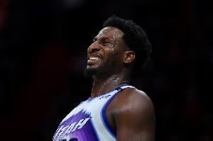 蜘蛛直播_蜘蛛直播足球在线观看_蜘蛛直播NBA高清直播