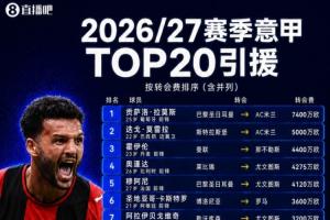 蜘蛛直播-专业体育直播_五大联赛_NBA直播_足球直播