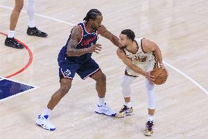 劲球直播-足球赛事直播-篮球赛事直播-NBA|CBA|英超直播