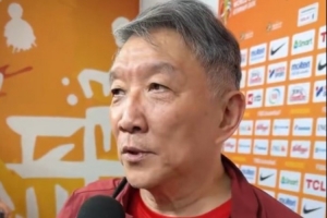 蜘蛛直播-蜘蛛直播nba高清无插件_蜘蛛直播nba免费高清现场转播