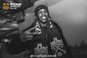 蜘蛛直播_蜘蛛直播足球在线观看_蜘蛛直播NBA高清直播