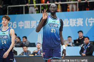 世界杯直播_世界杯免费直播在线直播_世界杯在线观看无插件