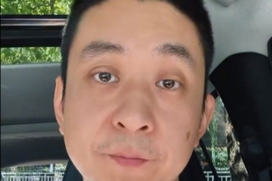 足球直播_足球直播高清免费观看_足球直播在线观看无插件
