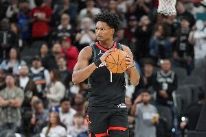劲球直播-足球赛事直播-篮球赛事直播-NBA|CBA|英超直播
