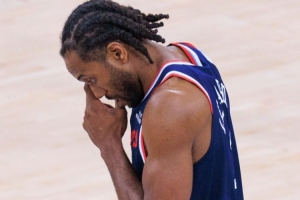 蜘蛛直播-专业体育直播_五大联赛_NBA直播_足球直播