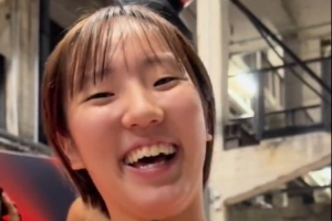 世界杯直播_世界杯免费实时高清直播_世界杯视频在线观看无插件