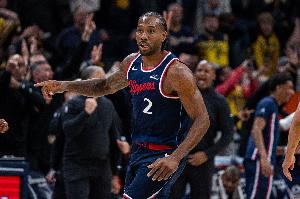 蜘蛛直播_蜘蛛直播足球在线观看_蜘蛛直播NBA高清直播