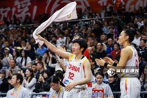 中超直播_中超联赛直播免费观看_中超直播无插件高清直播
