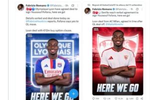 世界杯巴西直播_世界杯巴西直播在线观看_世界杯巴西直播视频无插件
