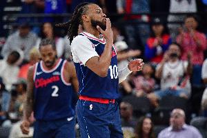 蜘蛛直播-专业体育直播_五大联赛_NBA直播_足球直播