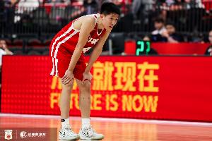 世界杯直播_世界杯直播在线看入口平台_世界杯直播无插件高清赛事视频