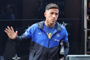 蜘蛛直播_蜘蛛直播足球在线观看_蜘蛛直播NBA高清直播