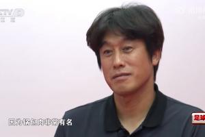 世界杯直播_世界杯直播免费高清在线观看_世界杯直播在线无插件