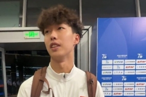 世界杯内马尔赛程直播免费观看_世界杯内马尔赛程免费视频无插件播放